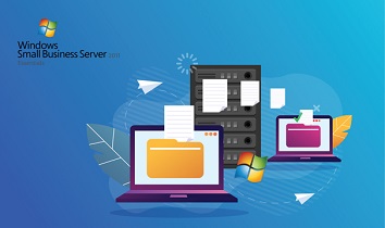 Dashboard functionality