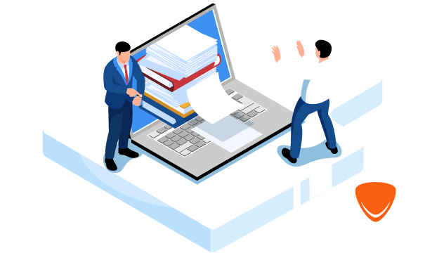 Backup and Diagnostic Tools