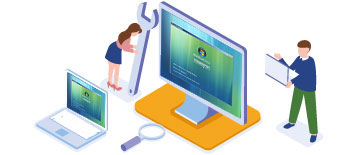  Windows Vista Home Premium