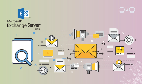Exchange Server 2016 Enterprise Updates