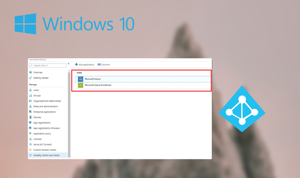 Windows 10 Enterprise LTSC 2019 New connectivity updatesWindows 10 Enterprise LTSC 2019