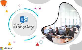 Exchange Server 2013 Standard Exchange Server 2016 Standard