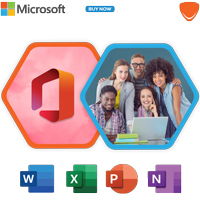 Office Home And Student 2019