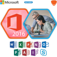Office Professional Plus 2016 Office 2013 Home and Student