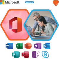 Office 2021 Professional Plus