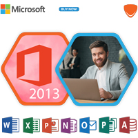 Office 2013 Professional