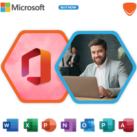 Office 2021 Standard
