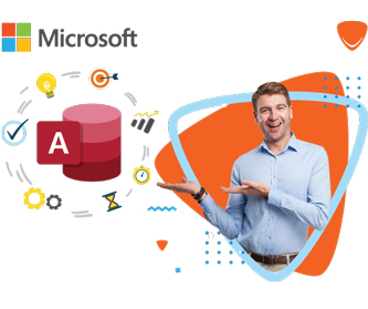 Visual Studio 2019 Enterprise