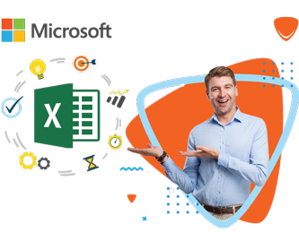 Excel 2016