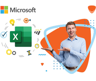 Excel 2019