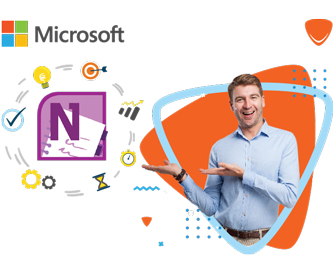 OneNote 2010 OneNote 2010