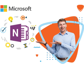 OneNote 2013 OneNote 2013