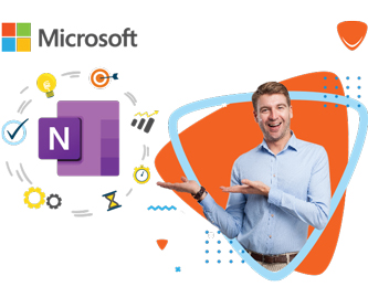 OneNote 2019 OneNote 2019