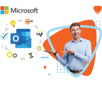 Outlook 2019