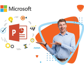  PowerPoint 2016 