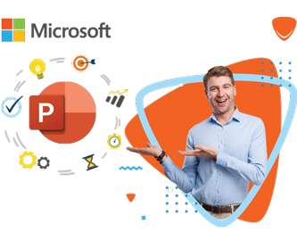 PowerPoint 2021