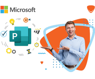 Publisher 2019 Publisher 2019
