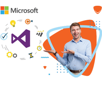 Visual Studio 2019 Enterprise Visual Studio 2019 Enterprise