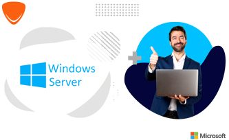Windows Server 2008 DataCenter Windows Server 2008 DataCenter