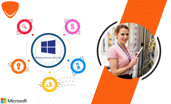 Buy windows 10 home buy windows 10 home