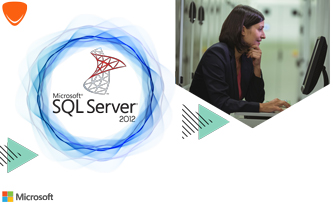 SQL Server 2012 Standard