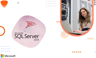 SQL Server 2014 Standard
