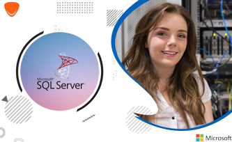 SQL Server 2019 Standard SQL Server 2019 Standard
