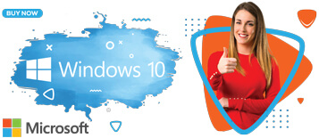Windows 10 Pro Education