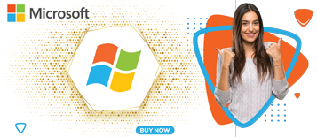Windows 7 Professional Windows 7 Professional