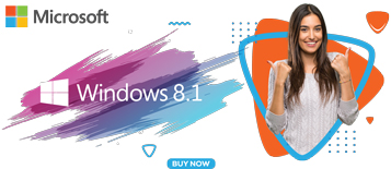 Windows 8.1 Enterprise Windows 8.1 Enterprise