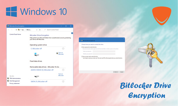 Windows 10 Education Windows apps