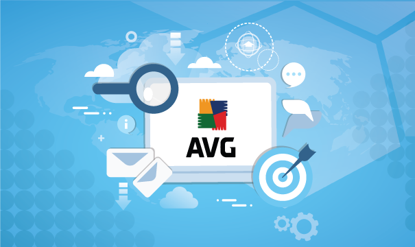 Web browsing and email protection