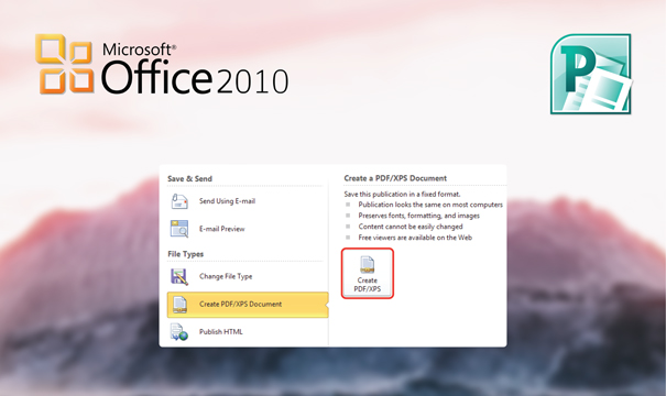 Enhance your work with new templates