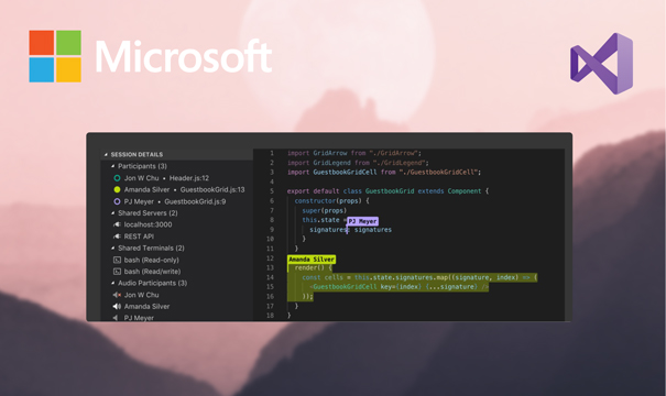 Visual Studio 2019 Professional Practical programming
