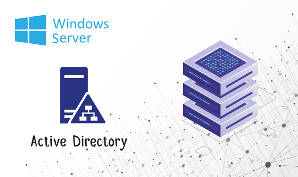 Windows Server 2012 R2 Foundation gaming windows 10