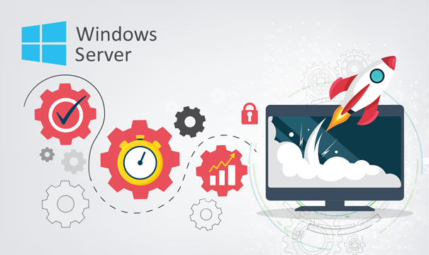 Windows Server 2012 Essentials Efficient Data Backup
