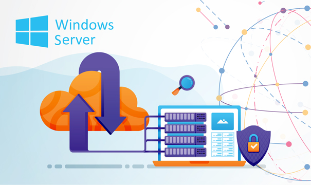 Windows Server 2012 Essentials Remote access to shared folders