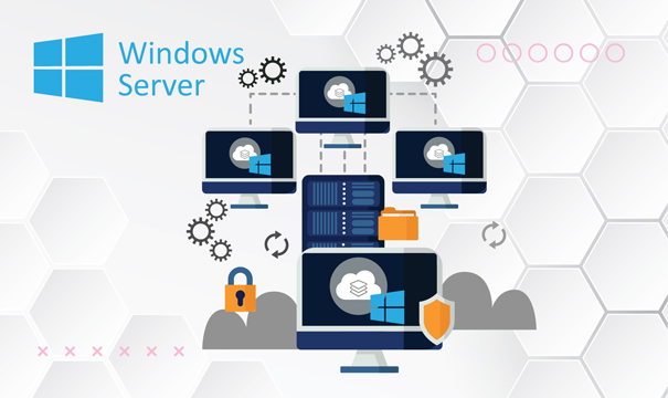 Windows Server 2012 R2 Essentials Practical