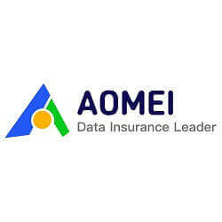 aomei