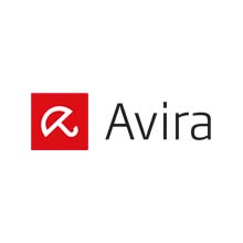 avira