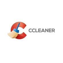 ccleaner