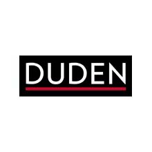 duden