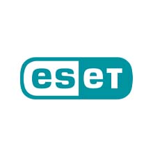 ESET