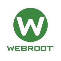 webroot