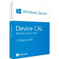 Windows Server 2016 - Device CALs