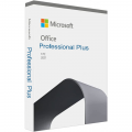 Office 2021 Professional Plus