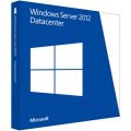 Windows Server 2012 DataCenter