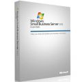 Windows Small Business Server 2011 Essentials